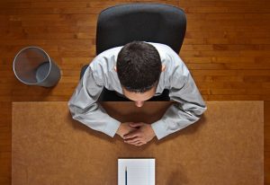 Credit Transfer and Recognition of Prior Learning (RPL)