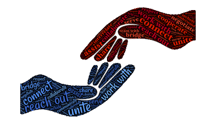 Giving to Sydney Met