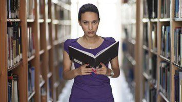 Sydney Metropolitan Institute of Technology