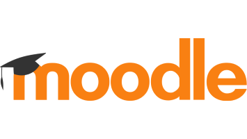 Moodle LMS