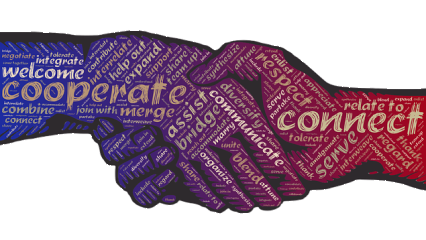 Other Support Services