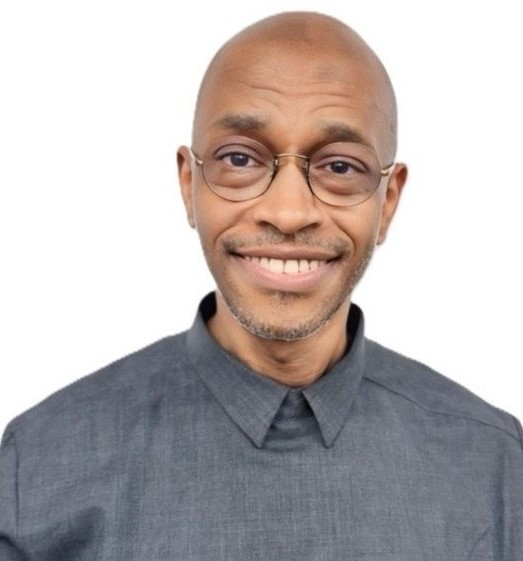 Dr Eugene Niblack, Lecturer