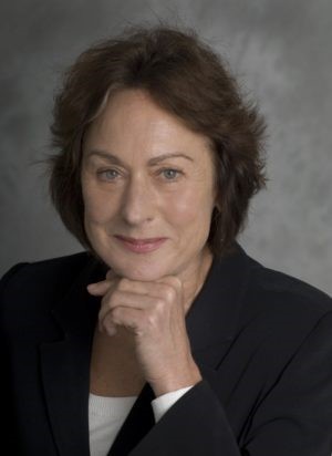 Professor Robin Kramar, Principal Executive Officer (PEO)